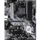 Материнская плата ASRock b550 Phantom Gaming 4 - изображение 2