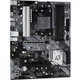 Материнская плата ASRock b550 Phantom Gaming 4 - изображение 3