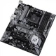 Материнская плата ASRock b550 Phantom Gaming 4 - изображение 4