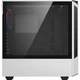 Корпус Gamemax Paladin white - изображение 5