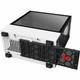 Корпус Gamemax Paladin white - изображение 10