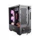 Корпус Segotep PHOENIX G5 Black (SG-G5) - изображение 6