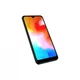 Мобільний телефон Sigma X-style S3502 2/16Gb Black (4827798524114) - зображення 5