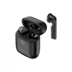 Навушники Panasonic RZ-B100WDGCK Black (RZ-B100WDGCK) (154941) - зображення 3