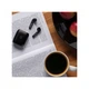 Навушники Panasonic RZ-B100WDGCK Black (RZ-B100WDGCK) (154941) - зображення 6