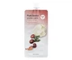 Маска для обличчя на основі масла ши Missha Pure Source Pocket Pack Shea Butter 10ml (M0114) - зображення 1