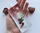Маска для обличчя на основі масла ши Missha Pure Source Pocket Pack Shea Butter 10ml (M0114) - зображення 3