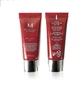BB крем с идеальным покрытием Missha Perfect Cover BB Cream SPF42/PA++ No.21, 20ml (M0124) - изображение 2