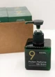 Несмываемый бальзам для поврежденных волос Masil 9 Protein Perfume Silk Balm 180ml - изображение 1