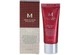BB крем с идеальным покрытием Missha Perfect Cover BB Cream SPF42/PA++ No.21, 20ml (M0124) - изображение 3