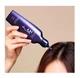 Регенерирующая эмульсия для кожи головы против выпадения волос Daeng Gi Meo Ri Vitalizing Scalp Pack For Hair-Loss 145мл (DA0107) - изображение 4