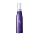 Эссенция для регенерации и увлажнения волос Daeng Gi Meo Ri Vitalizing Hair Essence 100ml (DA0114) - изображение 1