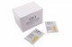 Кондиціонер для волосся з протеїнами Esthetic House CP-1 Bright Complex Intense Nourishing Conditioner 8ml (CP0117) - зображення 2