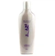 Регенерирующий кондиционер Daeng Gi Meo Ri Vitalizing Treatment 300 мл - изображение 1