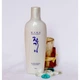 Регенерирующий кондиционер Daeng Gi Meo Ri Vitalizing Treatment 300 мл - изображение 3