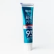 Зубная паста для профилактики воспаления десен Median Plaque of toothpaste (Green) 120ml (MED0101) - изображение 2