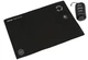 Нагрівальний килимок Vango Radiate Heat Mat Black (SMQHEATMAB05TJ8) - изображение 4