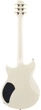 Электрогитара YAMAHA REVSTAR ELEMENT RSE20 (Vintage White) - изображение 3