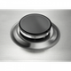 Комбинированная варочная поверхность electrolux kgm64311x - изображение 4