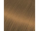 Краска для волос Nouvelle Hair Color 8.93 светлый песочно-золотистый блондин 100 мл - изображение 2