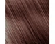 Краска для волос Nouvelle Hair Color 7.53 каштан 100 мл - изображение 1