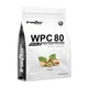 Протеин IronFlex WPC 80eu EDGE 900 g /30 servings/ Pistachio - изображение 1