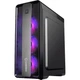 Корпус Gamemax Moonlight FRGB-Black - изображение 2
