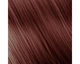 Краска для волос Nouvelle Hair Color 6.53 какао 100 мл - изображение 1