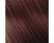Краска для волос Nouvelle Hair Color 4.45 кофе 100 мл - изображение 1