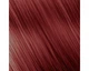 Краска для волос Nouvelle Hair Color 6.45 темно-медный красного дерева русый 100 мл - изображение 1