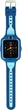 Смарт-годинник AURA A4 4G WIFI Blue (KWAA44GWFBL) - зображення 3