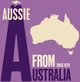 Шампунь для сухих и поврежденных волос с маслом макадамии Aussie Miracle Moist, 300 мл - изображение 2