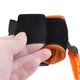 Детские вожжи SUNROZ Child Anti Lost Strap поводок для детей 2 м Оранжевый (SUN1236) - изображение 2