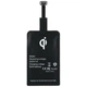 Приемник ресивер Qi для беспроводной зарядки USB Type-C Wireless Port (A-980971) - изображение 2