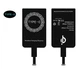 Приемник ресивер Qi для беспроводной зарядки USB Type-C Wireless Port (A-980971) - изображение 3