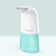 Дозатор для мыла сенсорный автоматический диспенсер Soapper Auto Foaming Hand Wash - изображение 1