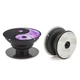 Універсальний тримач для смартфона COMBO PopSockets + автодержатель Car Mount С54 (SUN9033) - зображення 2