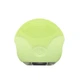 Электрическая щетка SUNROZ Facial Brush для очистки лица Зеленый (SUN1486) - изображение 1