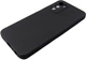 Чехол для смартфона DENGOS Carbon для OPPO A54s Black (DG-TPU-CRBN-154) - изображение 2