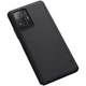 Чехол Nillkin Matte для Xiaomi 11T / 11T Pro Черный - изображение 1