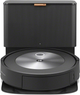 Робот-пилосос iRobot Roomba J7+ ( j755840) - зображення 3