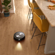Робот-пилосос iRobot Roomba J7+ ( j755840) - зображення 6