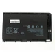 Акумулятор для ноутбука HP EliteBook Folio 9470m (HSTNN-IB3Z) High Copy ( 57551 ) - зображення 1