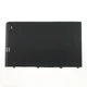 Акумулятор для ноутбука HP EliteBook Folio 9470m (HSTNN-IB3Z) High Copy ( 57551 ) - зображення 2