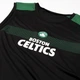 Термо футболка TARMAK Podkoszulek dla kobiet i NBA Tarmak UT500 Boston Celtics, S (44) (11697675) - изображение 2