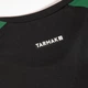 Термо футболка TARMAK Podkoszulek dla kobiet i NBA Tarmak UT500 Boston Celtics, S (44) (11697675) - изображение 4