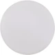 Потолочный светильник Brille LED-47R/24W NW (33-204) - изображение 3