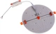 Потолочный светильник Brille LED-47R/36W NW (33-207) - изображение 5