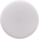 Потолочный светильник Brille LED-47R/9W CW (33-199) - изображение 2