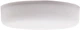 Потолочный светильник Brille LED-47R/9W CW (33-199) - изображение 3